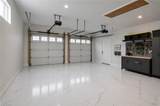 1715 Mcarthur Ave - Photo 35