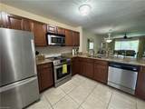 3062 Sandpiper Bay Cir - Photo 10