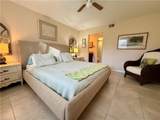 3062 Sandpiper Bay Cir - Photo 14