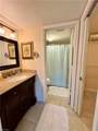 3062 Sandpiper Bay Cir - Photo 15