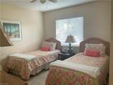 3062 Sandpiper Bay Cir - Photo 17