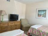 3062 Sandpiper Bay Cir - Photo 18