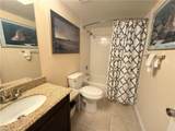3062 Sandpiper Bay Cir - Photo 20