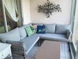 3062 Sandpiper Bay Cir - Photo 21