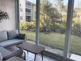 3062 Sandpiper Bay Cir - Photo 22