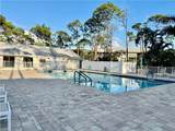 3062 Sandpiper Bay Cir - Photo 25