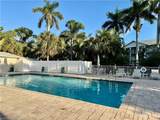 3062 Sandpiper Bay Cir - Photo 26
