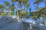 3062 Sandpiper Bay Cir - Photo 27