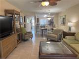 3062 Sandpiper Bay Cir - Photo 5