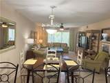 3062 Sandpiper Bay Cir - Photo 6