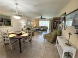 3062 Sandpiper Bay Cir - Photo 8