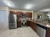 3062 Sandpiper Bay Cir - Photo 9