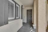 9861 Alabama St - Photo 2