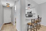 9861 Alabama St - Photo 3
