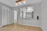 9861 Alabama St - Photo 4