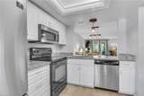 9861 Alabama St - Photo 5