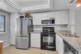 9861 Alabama St - Photo 6