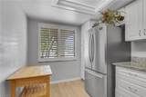 9861 Alabama St - Photo 7
