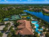 2915 Cinnamon Bay Cir - Photo 31