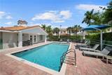 970 Peggy Cir - Photo 1