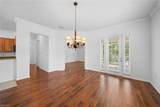 970 Peggy Cir - Photo 10