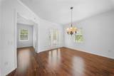 970 Peggy Cir - Photo 11
