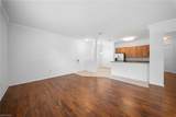 970 Peggy Cir - Photo 12