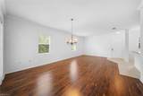 970 Peggy Cir - Photo 13