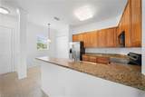 970 Peggy Cir - Photo 14
