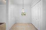 970 Peggy Cir - Photo 15