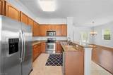 970 Peggy Cir - Photo 16