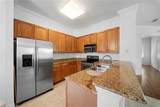 970 Peggy Cir - Photo 17