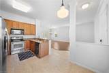 970 Peggy Cir - Photo 18