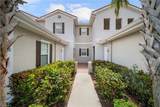 970 Peggy Cir - Photo 2