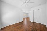 970 Peggy Cir - Photo 20
