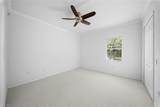 970 Peggy Cir - Photo 21