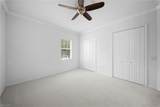 970 Peggy Cir - Photo 22