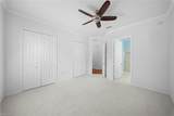 970 Peggy Cir - Photo 23
