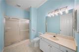 970 Peggy Cir - Photo 24