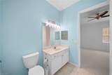 970 Peggy Cir - Photo 25