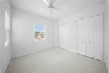 970 Peggy Cir - Photo 26
