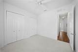 970 Peggy Cir - Photo 27