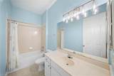 970 Peggy Cir - Photo 28