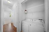 970 Peggy Cir - Photo 29