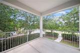 970 Peggy Cir - Photo 30