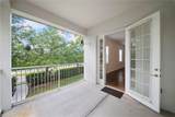 970 Peggy Cir - Photo 32