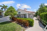 970 Peggy Cir - Photo 33