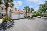 970 Peggy Cir - Photo 35