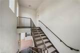 970 Peggy Cir - Photo 6