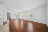 970 Peggy Cir - Photo 7